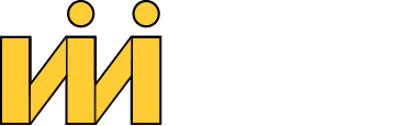 Manzoni Ingegneria Industriale